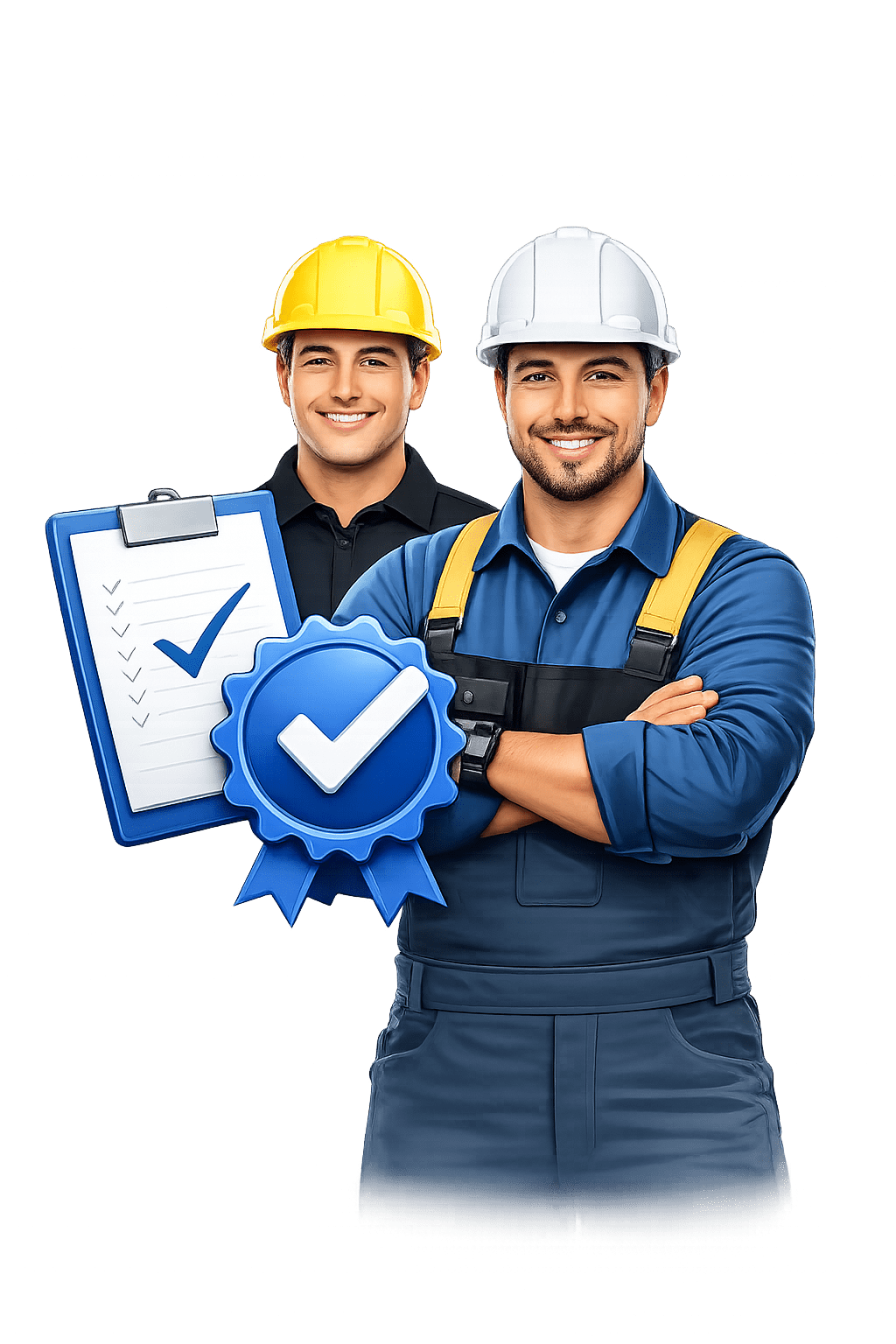 roofers in san antonio Certification