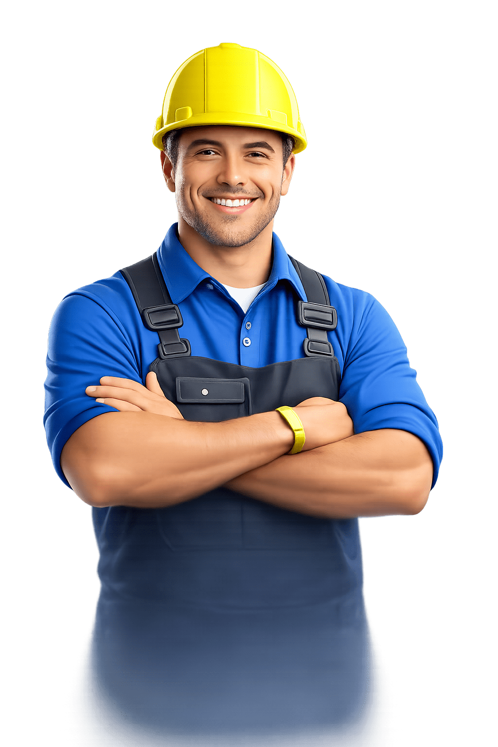 10+ Years Experience San Antonio Roofing Company